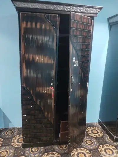بيع الدولار 8
