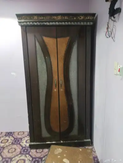 بيع الدولار 1