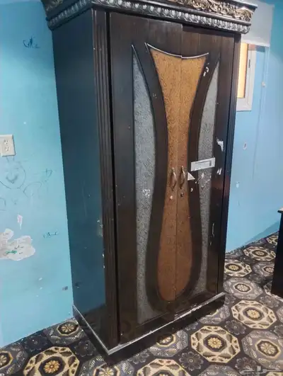 بيع الدولار 9
