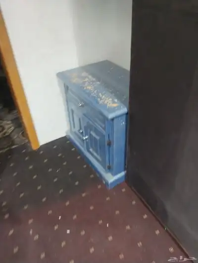 بيع الدولار 4