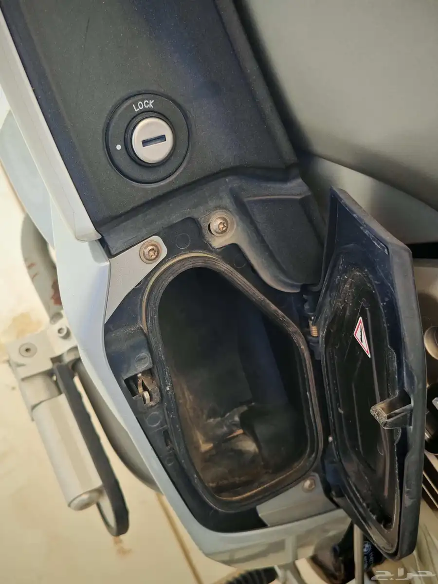 BMW. GTL1600 K Exclusive 2015 14