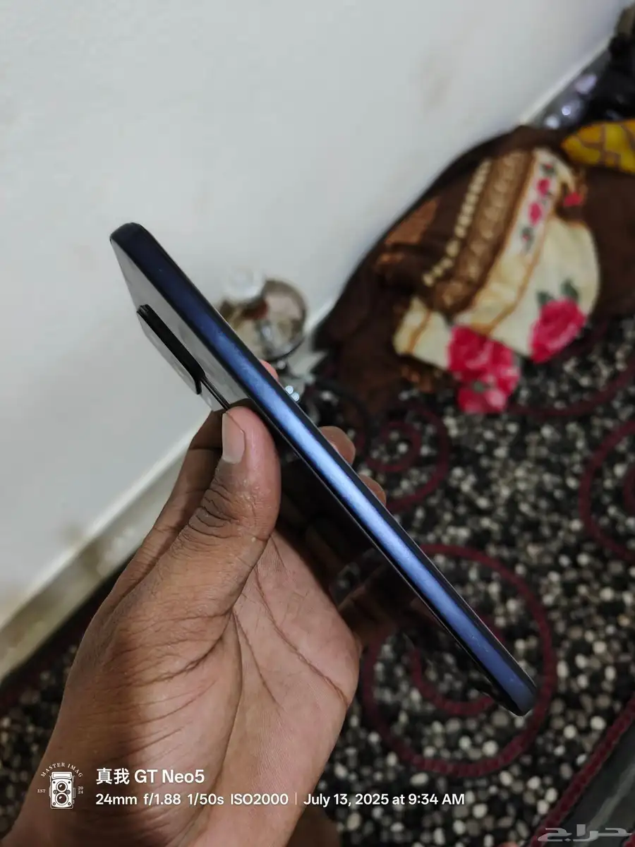 Xiaomi Poco F4 5g 8gb ram 256gb index