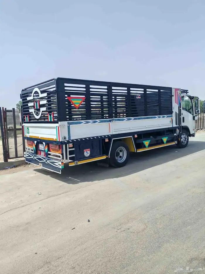 السلام عليكم يا شباب ديانا للايجار بسواق داخل وخارج الرياض س 0