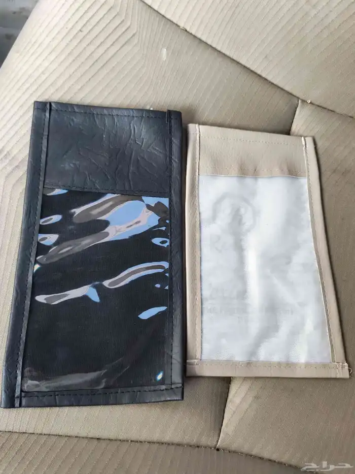 جرابات منع التصوير جميع الاشكال 0