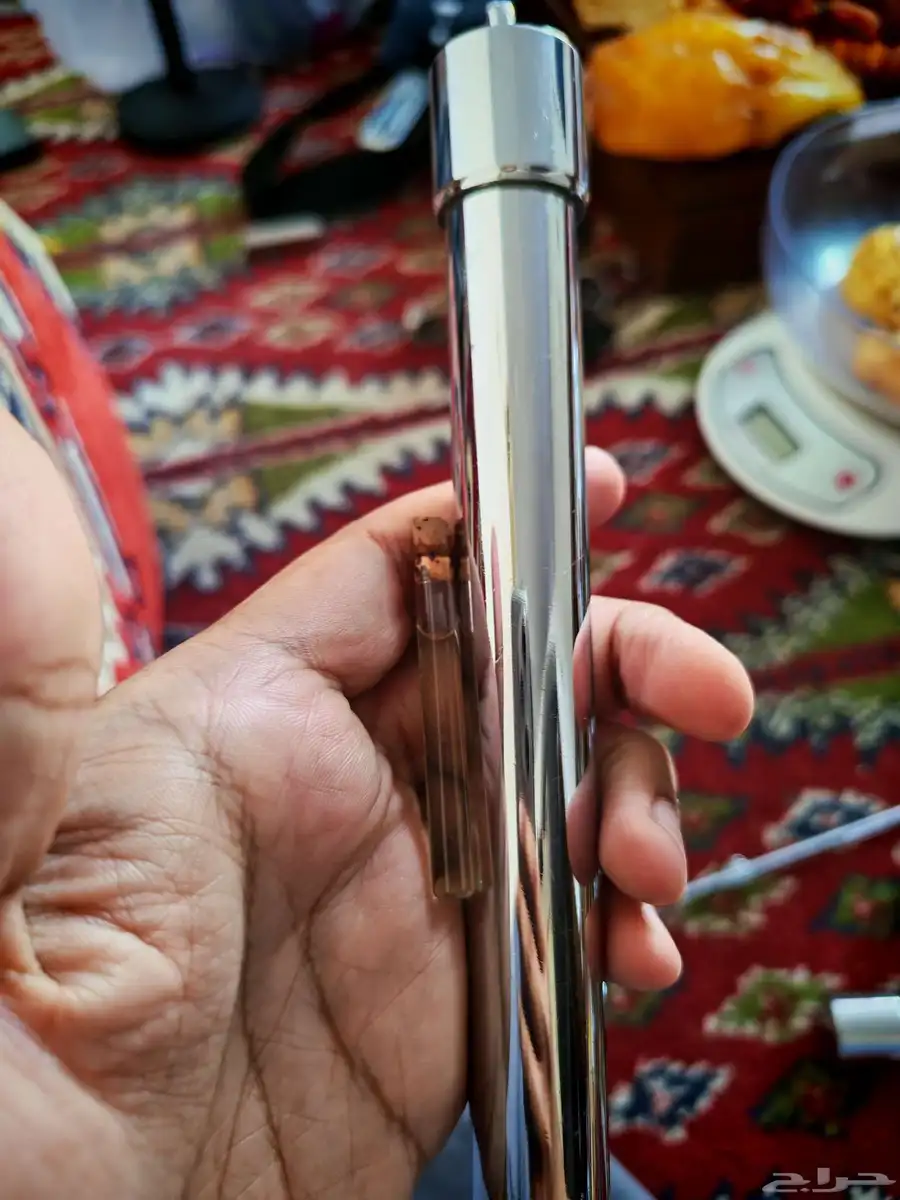 اسياخ كاشفة عن الماء والمعادن اسياخ النحاس كشف ماء صنات ابار 19