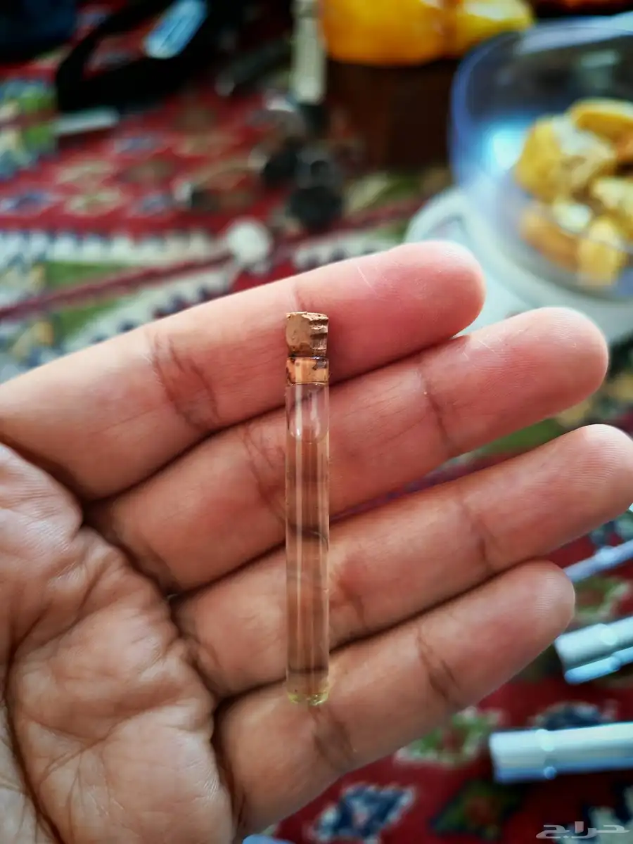 اسياخ كاشفة عن الماء والمعادن اسياخ النحاس كشف ماء صنات ابار 18