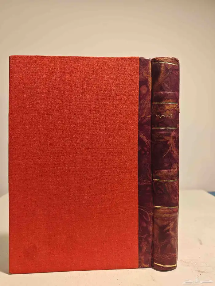 كتاب أيام العرب في الأسلام 0