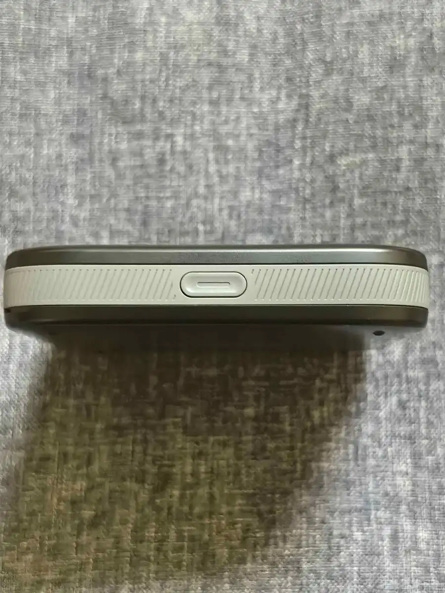 إعلان بيع راوتر Netgear M6 (نسخة أوروبية) 2