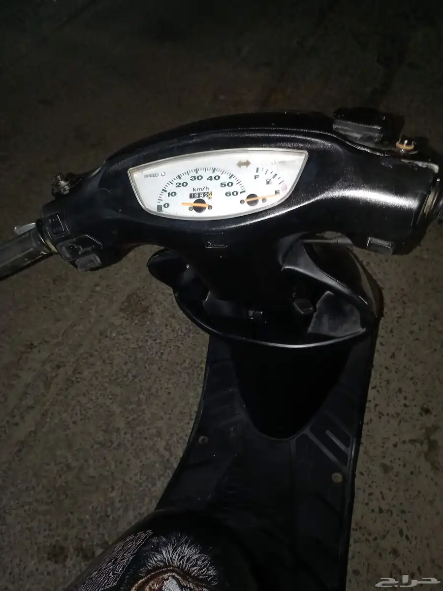 للبيع همبرتة بلاد نظيفه نظيفه مو ملعوب فيها 9