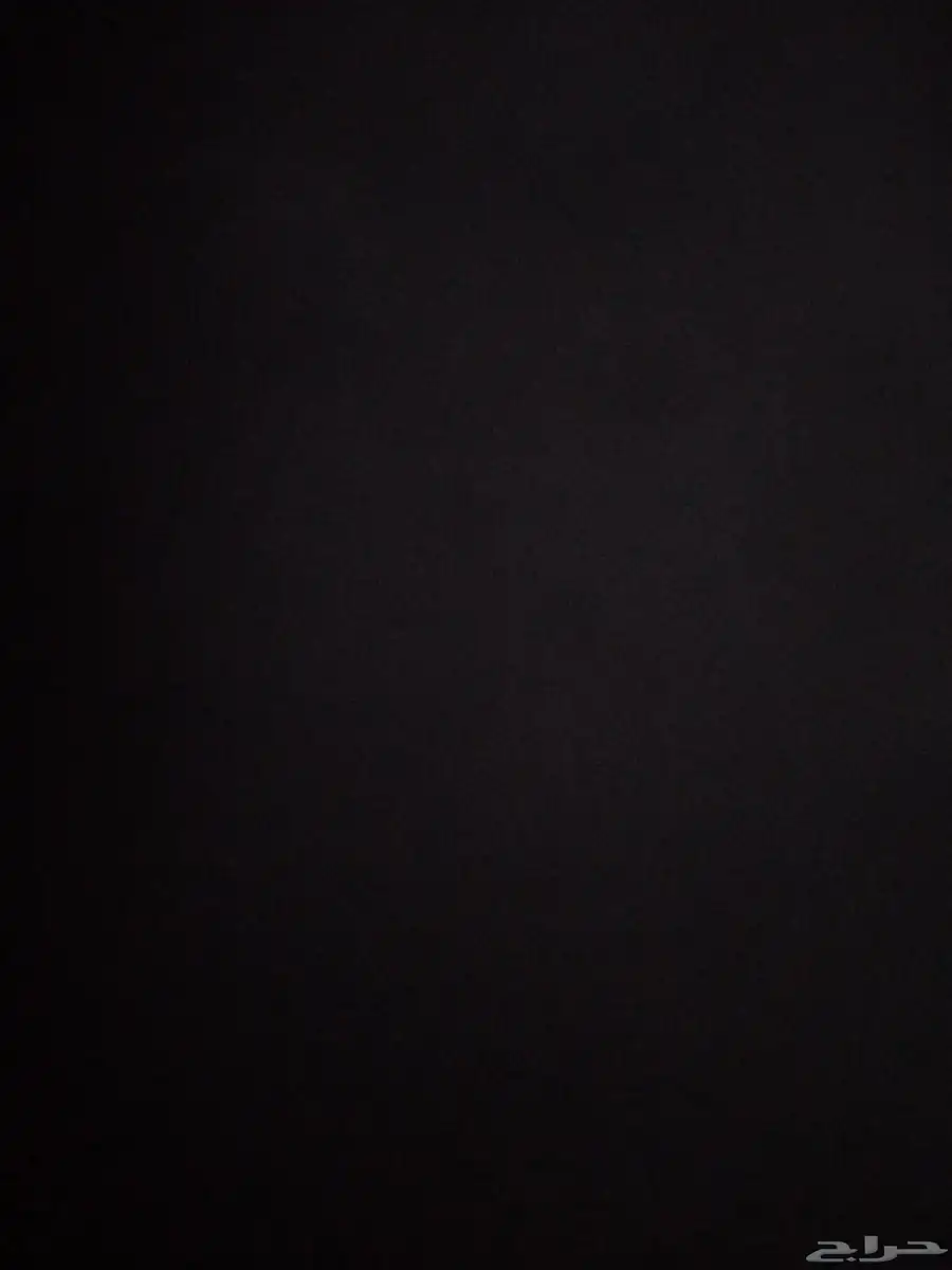 معزه بيشيات طيبه جنوبيات 0