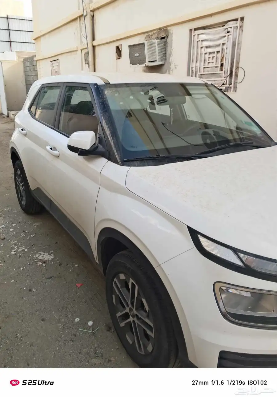 فينيو2024 0
