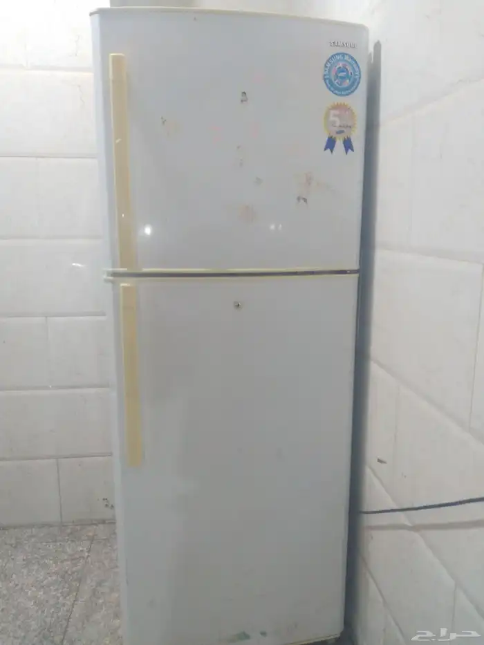 براد سامسونج 15 قدم 220 واط براد جده ممتاز 4