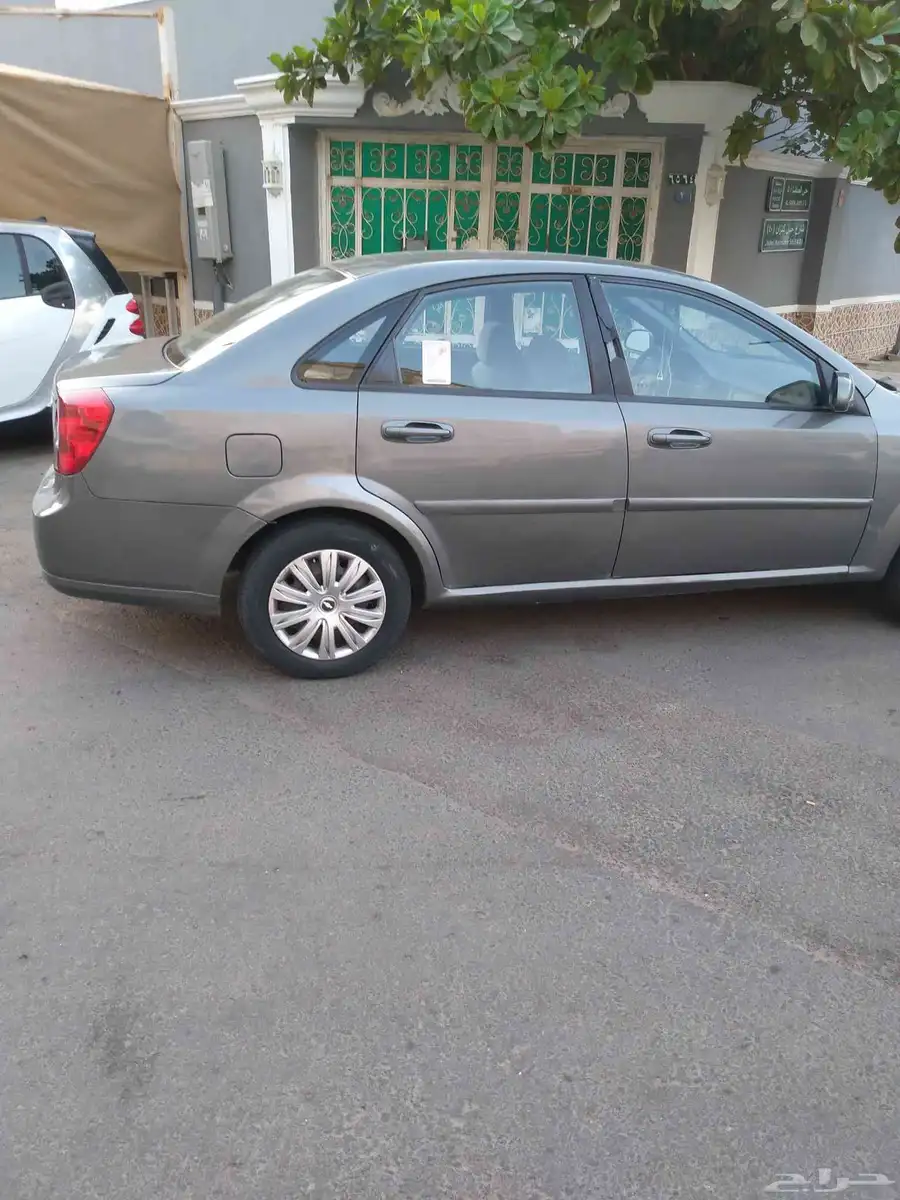 شفرلية اوبترا 2