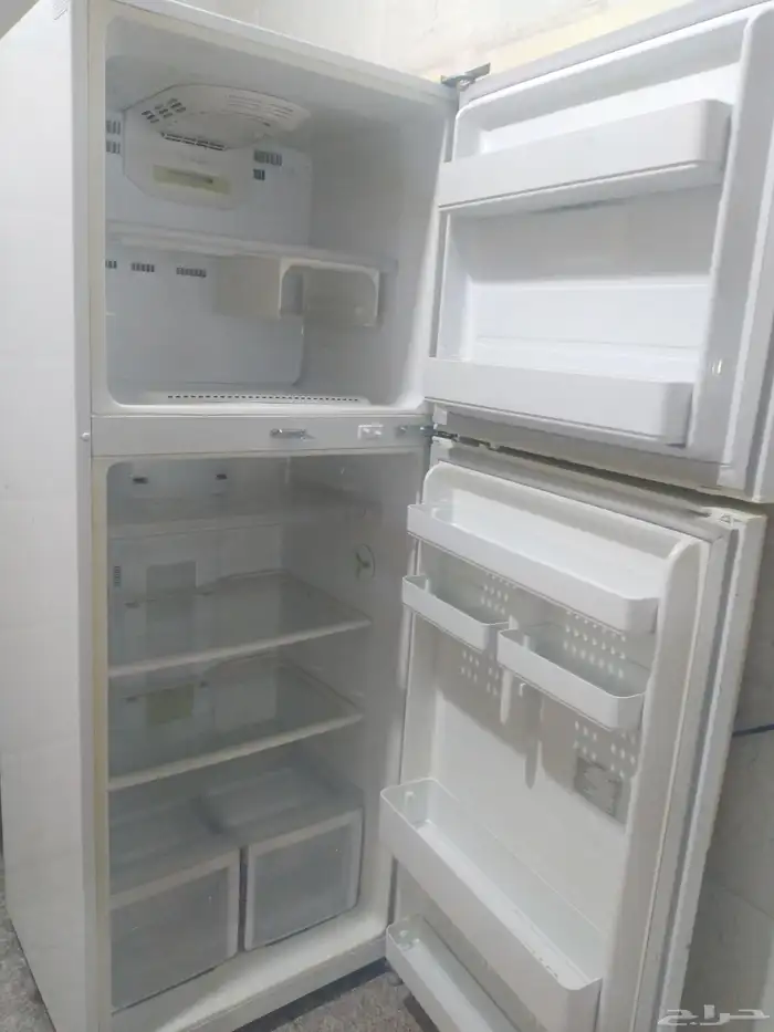 براد سامسونج 15 قدم 220 واط براد جده ممتاز 3