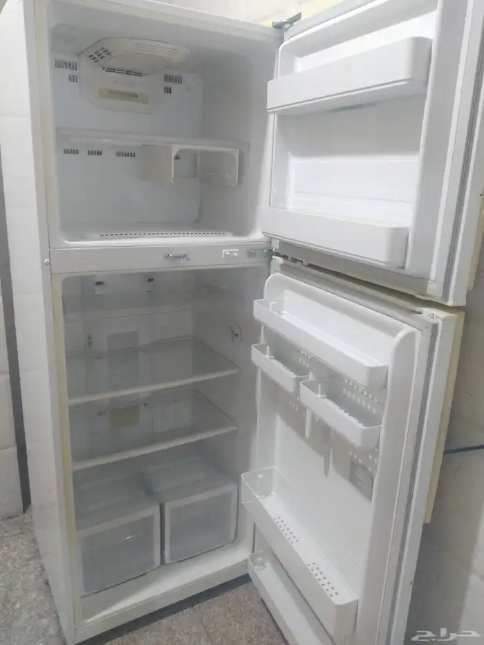 براد سامسونج 15 قدم 220 واط براد جده ممتاز 2