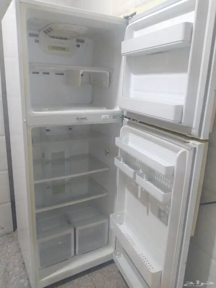 براد سامسونج 15 قدم 220 واط براد جده ممتاز 1