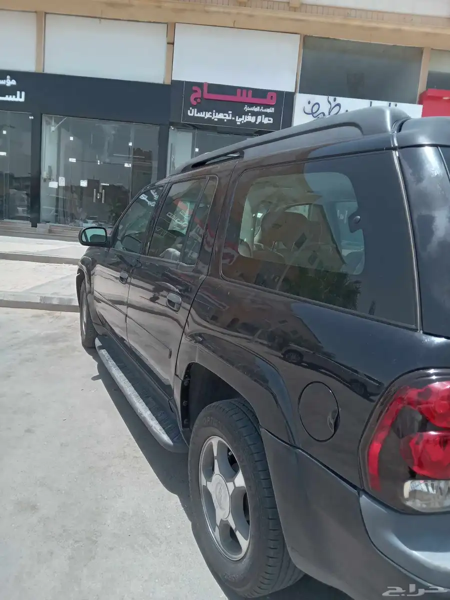 بليزر 2