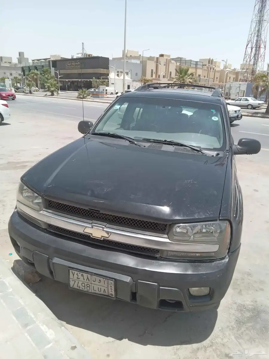 بليزر 0