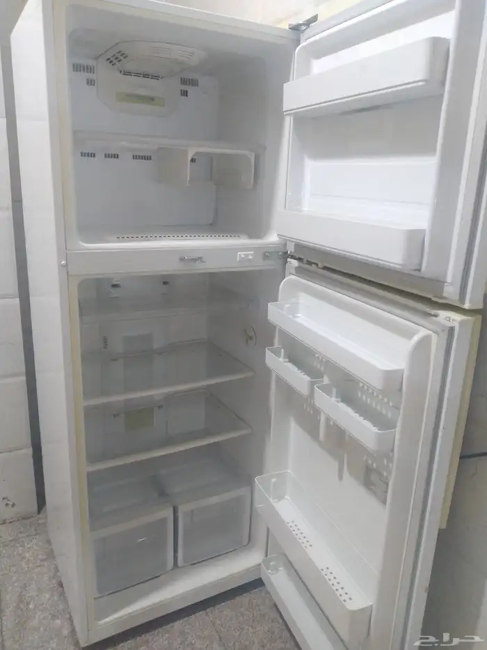 براد سامسونج 15 قدم 220 واط براد جده ممتاز 0