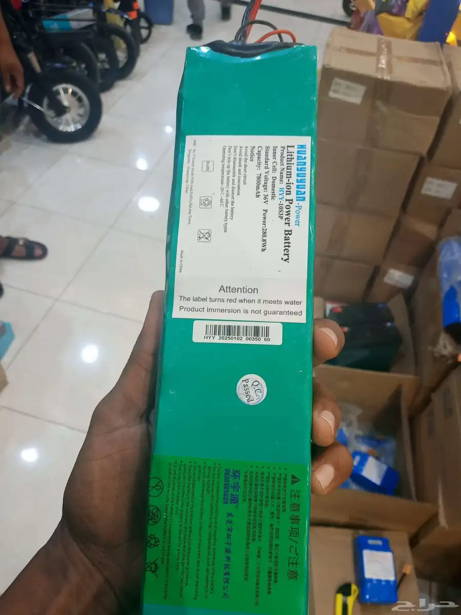 ابغا مشروع قيمته 10 الف ريال يجيب دخل وسريع التنفيذ في الريا 0