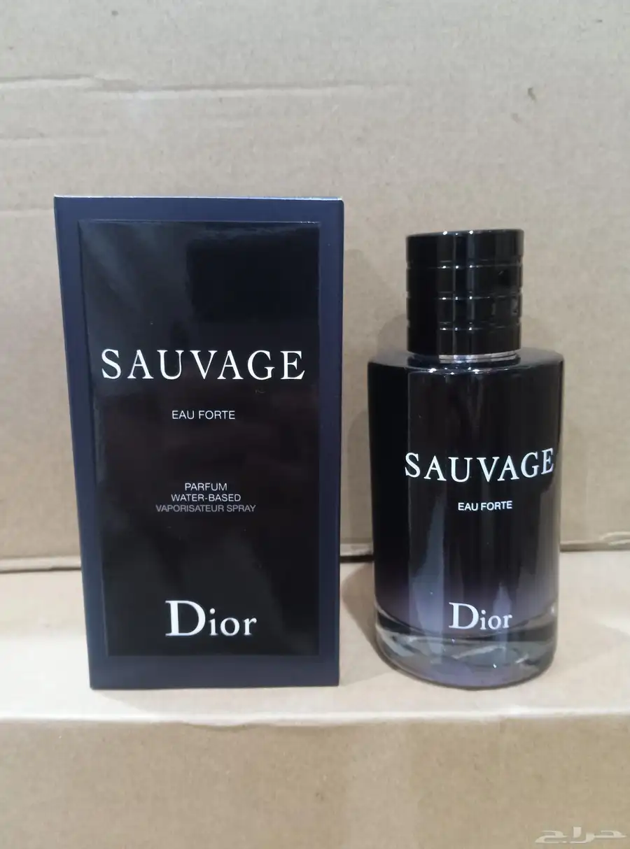 عطور ديور ماستر 0