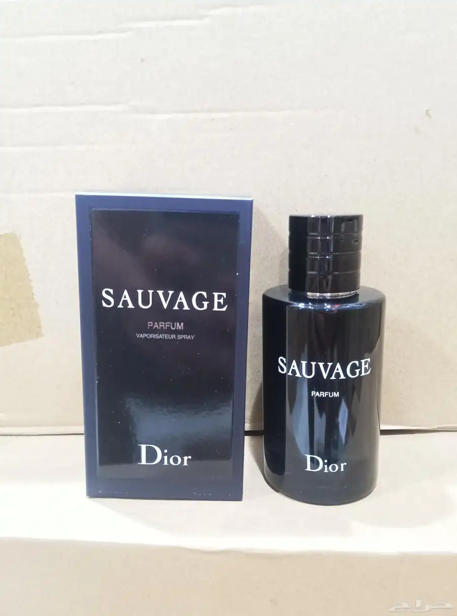 عطور ديور ماستر 3