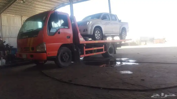 سطحه 0