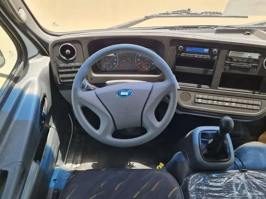 هونداي كونتي 2023 8