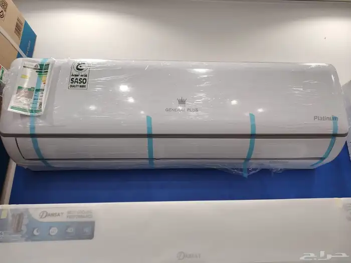 جميع أنواع المكيفات بأقل الأسعار 12