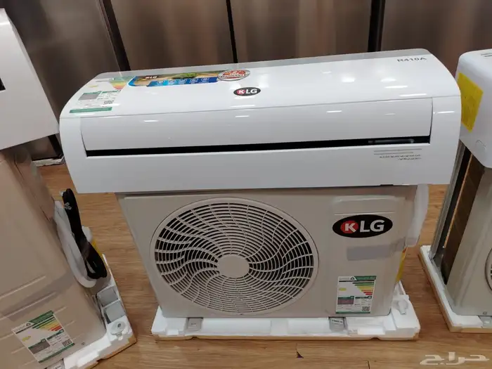 جميع أنواع المكيفات بأقل الأسعار 6