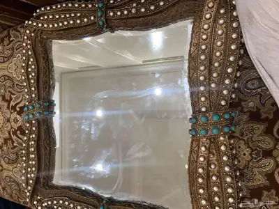 سرير كبير من ايكيا تاني صغير 4