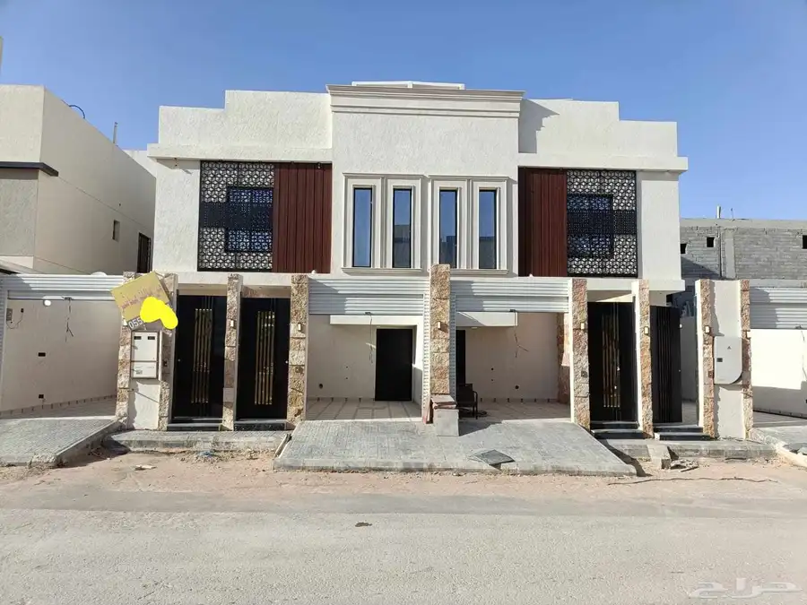 حي عكاظ 0