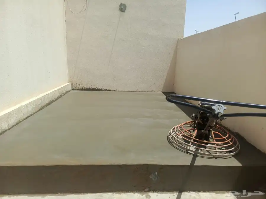 صب  مطبوع  دي ورات صب  مروح  صب 5