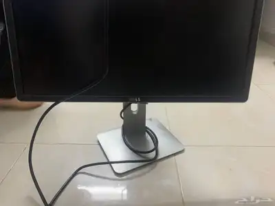 سرير كبير من ايكيا تاني صغير 3