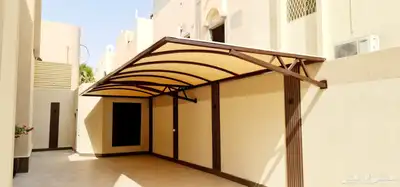 جميع اعمال الحداده والمضلات index