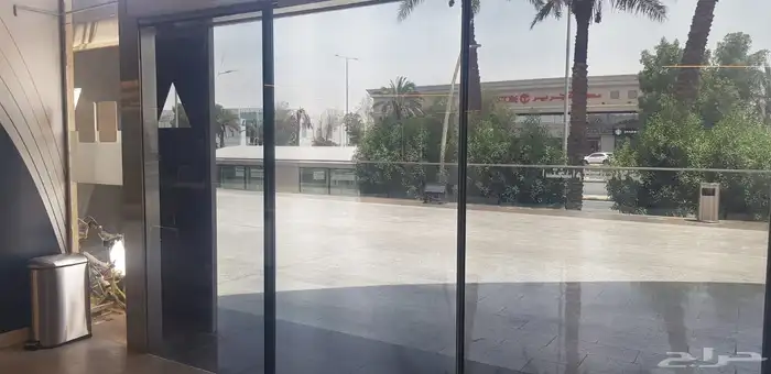 تظليل عيادات عازل حراري امريكي 3