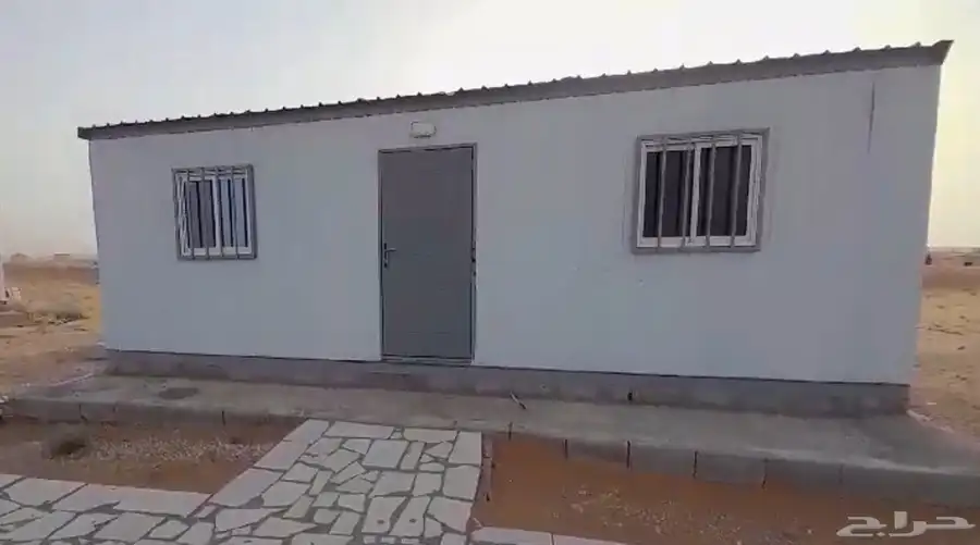 بركس غرفة شينكو للإيجار في الرياض وضواحيها 0