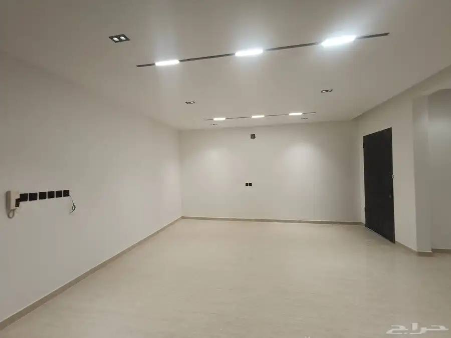 حي عكاظ 6