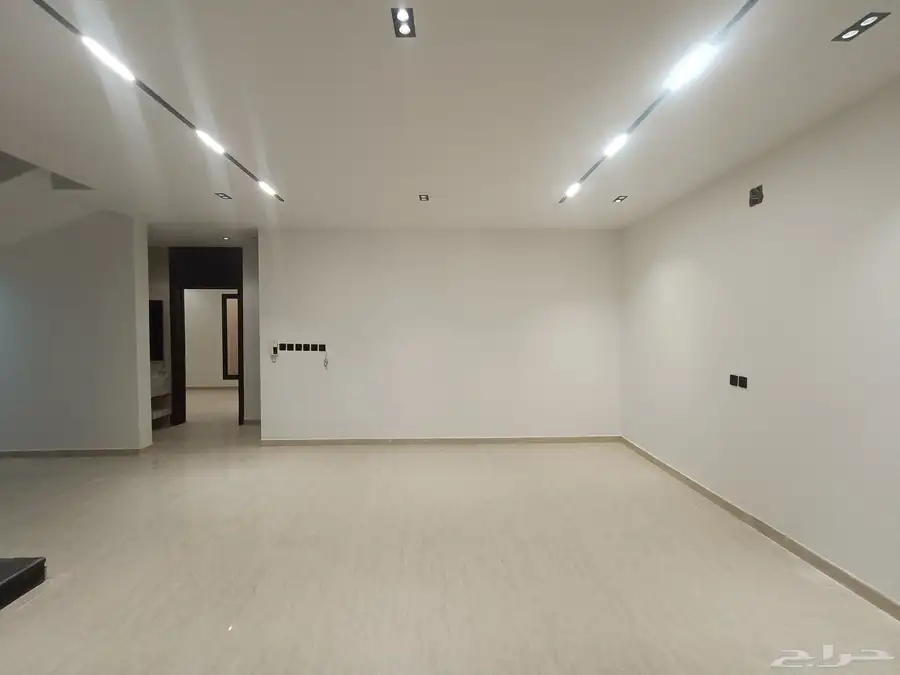 حي عكاظ 3