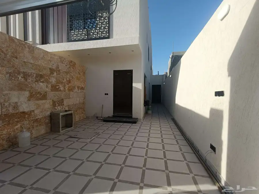 حي عكاظ 1