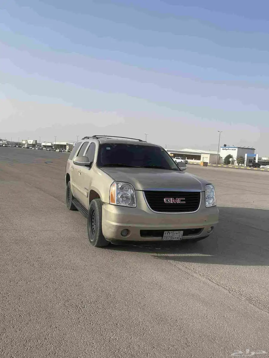 جمس 5