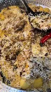 عرض الاسبوع سواكني كابلي بخاري زربيان 2
