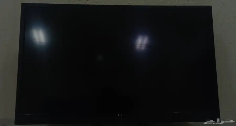 شاشة TIT 2