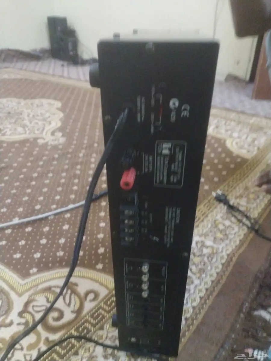 للبيع هذا الي سعرها 1500 1