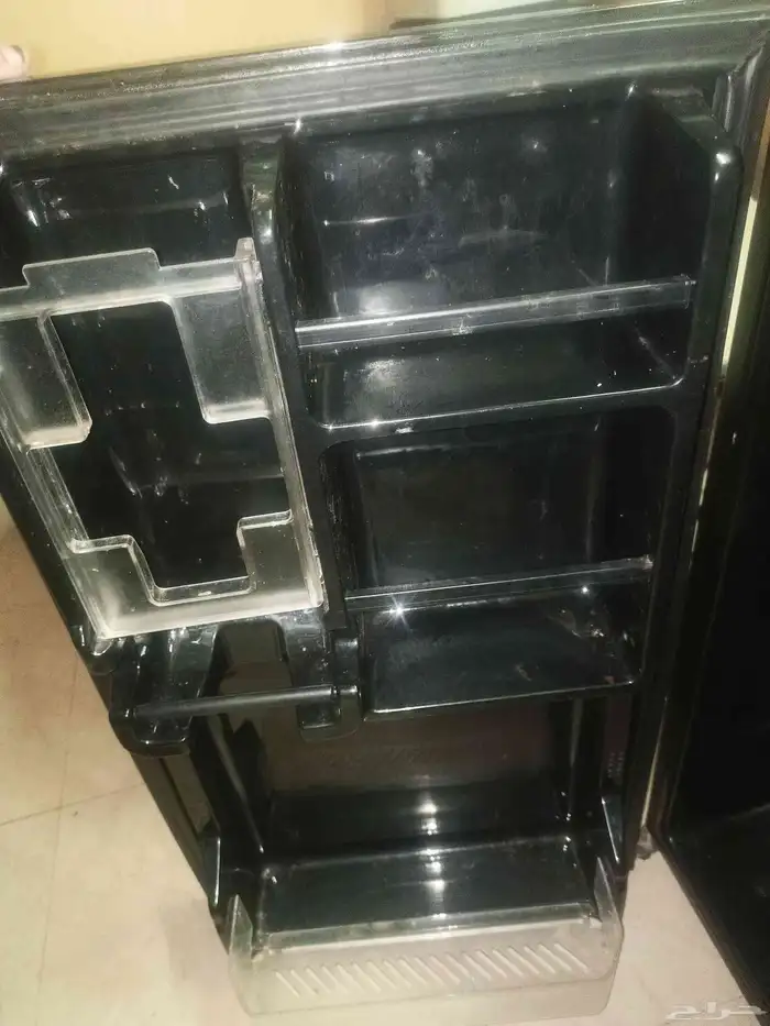 بقيق حي الاندلس 5