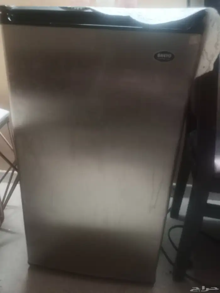 بقيق حي الاندلس 6