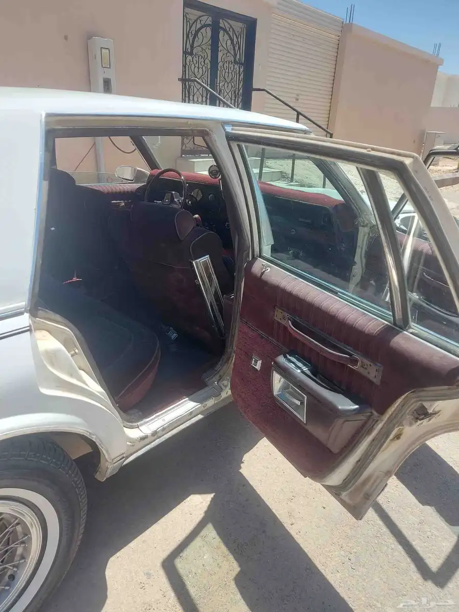 كابرس 88 11