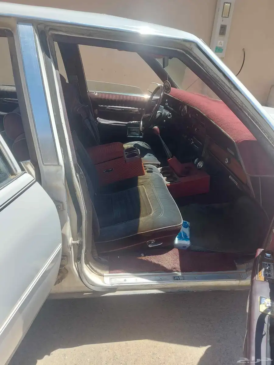 محركات للبيع 12