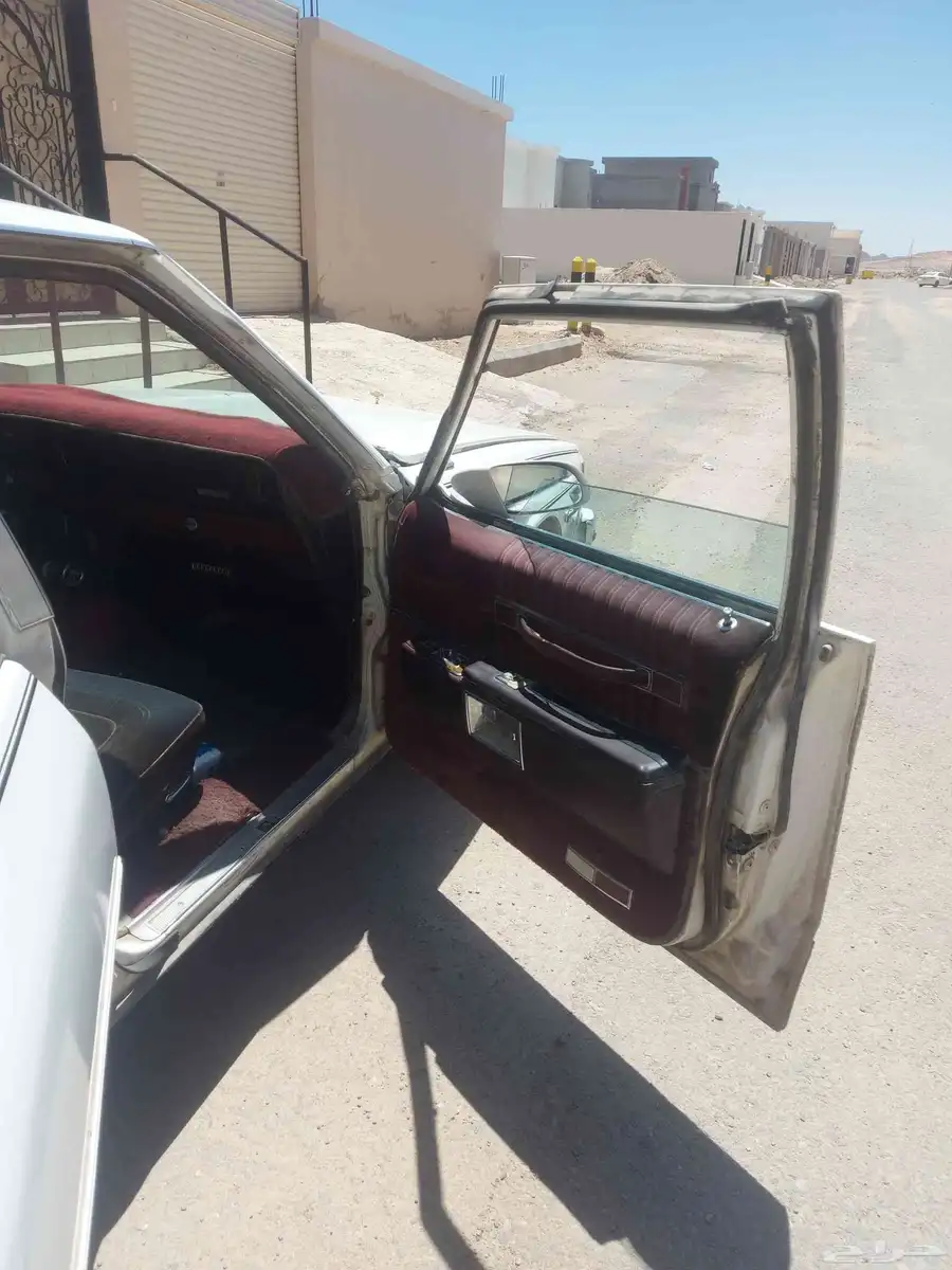 محركات للبيع 10