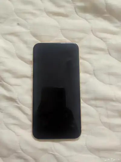 ايفون xr للبيع 0
